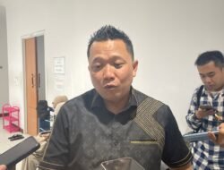 Belum Ada Hasil Investigasi Kebakaran, DPRD Samarinda Desak Evaluasi Menyeluruh BIG Mall