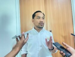 Gagal Panen Akibat Banjir, DPRD Desak Pemkot Cairkan Dana Darurat Tanpa Tunggu Birokrasi