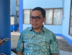 Lewat Surat Edaran Wali Kota, Harga Seragam Sekolah Dikunci! Ortu Punya Full Authority
