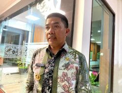 Andi Harun Sudah Ambil Kebijakan, Tes Psikologi Tak Boleh Lagi Dilakukan untuk Siswa Sekolah