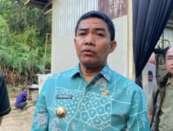 Insinerator di Samarinda Tak Gunakan Cerobong Asap, Teknologinya Mirip yang Dipakai di IKN