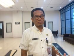 Sekolah Rakyat Rintisan SMAN 16 Samarinda Belum Kantongi Izin, Tenaga Didik dan Siswa Juga Belum Jelas