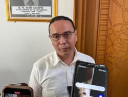 Kasus Balita Ditemukan Penuh Luka di Panti Asuhan, Dewan Kecewa 