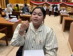 Dugaan Kekerasan Balita di Panti Asuhan, Apa Komentar Pihak Yayasan? 