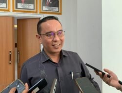 Ringankan Beban Orang Tua, DPRD Usulkan Subsidi Seragam Batik dan Olahraga Bagi Siswa Tidak Mampu