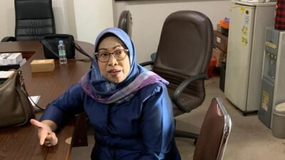 Kasus TBC Resisten Meningkat, Namun Ketersediaan Stok Tidak Mencukupi