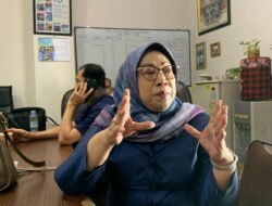 Minat Baca Samarinda Rendah, DPRD Desak Pemkot Perkuat Regulasi dan Anggaran Literasi