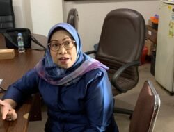 Bangunan Rawan Longsor, DPRD Desak Pemkot Segera Perbaiki SDN 020 Samarinda