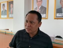 Atasi Dampak Negatif Media Digital, DPRD Samarinda Dorong Kolaborasi Organisasi Pemuda dan Pemerintah