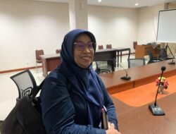 DPRD Samarinda Desak Kemensos Longgarkan Aturan Penanganan Anak Terlantar
