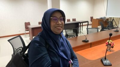 DPRD Samarinda Desak Kemensos Longgarkan Aturan Penanganan Anak Terlantar