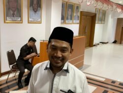 Abdul Rohim Minta Publik Bijak Soal Bendera One Piece: Bukan Makar, Tapi Kritik Sosial