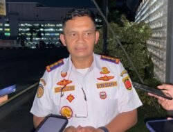 Dishub Mau Hadirkan Transportasi Bus Khusus di Samarinda, Butuh Dana Sekitar Rp 60 Miliar