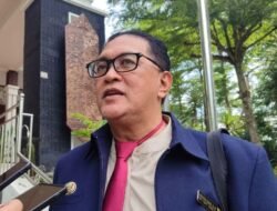 TBC Jadi Ancaman Serius di Samarinda, 1.645 Kasus Sepanjang Tahun 2025