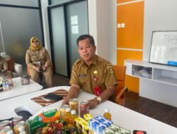 Samarinda Dapat Jargas Baru, Pemkot Janji Perbaiki Respons Layanan