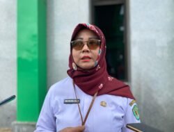 Rp1,7 Miliar untuk 30 Influencer, Dispar Kaltim Janji Pilih yang Berbadan Hukum