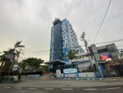 Eks Karyawan RSHD Belum Terima Rupiah Dijanjikan Manajemen, Malah Diblokir!