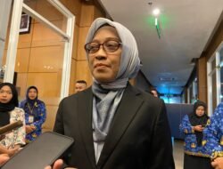 Tiga BUMD Kaltim Mau Diguyur Modal Rp 50 Miliar, Sekprov Tak Tahu Detail Persentase Pembagian