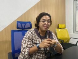 Warga Samarinda Utara Komplain soal Kenaikan PBB-P2 53 Persen, Bapenda Akui Ada Data Belum Masuk