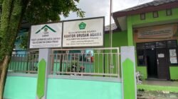 Penghulu Samarinda Luruskan Makna “Tepuk Sakinah”: Bukan untuk Akad, Tapi Edukasi Pra-Nikah