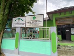 Penghulu Samarinda Luruskan Makna “Tepuk Sakinah”: Bukan untuk Akad, Tapi Edukasi Pra-Nikah