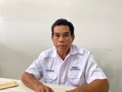 10 Insinerator Wisanggeni Senilai Rp200 Miliar Siap Olah 200 Ton Sampah per Hari di Kota Tepian