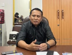 Polemik Gaji Eks Karyawan RS Haji Darjad Mendapat Sorotan Dari DPRD Samarinda