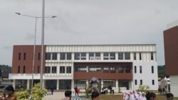 Abdul Mu’ti Resmikan Sekolah Terpadu Samarinda, DPRD: Nyata Komitmen Pemerintah