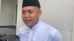 PAD Samarinda Mengalami Kenaikan, Yusrul: Perkuat Basis Ekonomi