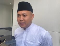 PAD Samarinda Mengalami Kenaikan, Yusrul: Perkuat Basis Ekonomi