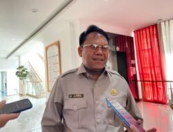 Pelayanan Publik Tidak Boleh Dianggap Sekadar Prosedur Administratif, Namun Ciptakan Kepercayaan Masyarakat