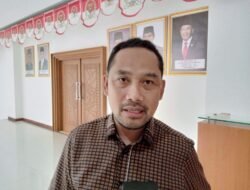 Abdul Rohim Tegaskan Uji Coba Jalan Satu Arah di Abul Hasan Bukan Sekedar Formalitas