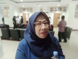Kasus Kekerasan Terhadap Anak Di Kaltim Meningkat, Puji: Perlu Langkah Sistematis Melalui Pendidikan Karakter
