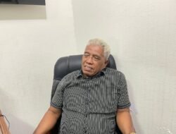 Markaca Sebut Banyak Aspirasi Warga Tidak Terakomodir Dalam Program Pemkot Samarinda
