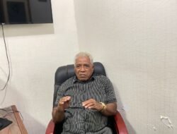 Sengketa Lahan Kembali Menjadi Sorotan, DPRD Samarinda Dorong BPN Menata Administrasi