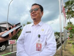Pembangunan Sekolah Rakyat di Kaltim Tersendat Lahan: Minimal 7 Hektare, Kontur Bukit Jadi Masalah