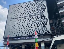 Pedagang Minta Zonasi Pasar Pagi Jelas, Grosir dan Ecer Tak Lagi Campur