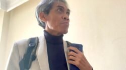 Mekanisme Uang Muka Program MBG Dinilai Tak Efisien, Purwadi: Seperti Siklus Lingkaran Setan