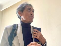 Mekanisme Uang Muka Program MBG Dinilai Tak Efisien, Purwadi: Seperti Siklus Lingkaran Setan