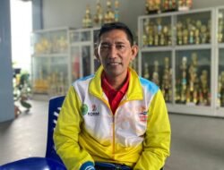 Motor Dilarang, Bus Belum Datang: Ini Suara dari Pihak Siswa dan Kepsek di Samarinda