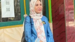 Perlunya Ahli Gizi di Program MBG Diperdebatkan, Yayasan dan Pengelola Akui Perannya Vital