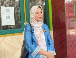 Perlunya Ahli Gizi di Program MBG Diperdebatkan, Yayasan dan Pengelola Akui Perannya Vital