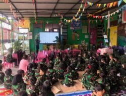 Penerima Insentif Guru PAUD Menyusut Hingga 150 Orang di Samarinda 