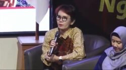 Unmul Sebagai Penerima Gratispol Terbesar Akui Tahun Ini Banyak Drama