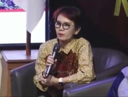 Unmul Sebagai Penerima Gratispol Terbesar Akui Tahun Ini Banyak Drama