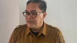 Pengawasan MBG Samarinda Diperketat, Tim Gerak Cepat Disebar ke 26 Puskesmas