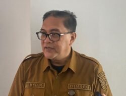 Pengawasan MBG Samarinda Diperketat, Tim Gerak Cepat Disebar ke 26 Puskesmas