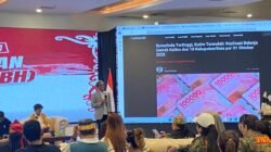 Sentil Kebijakan Menkeu Purbaya, Akademisi Kaltim Nilai Egois dan Sentralistik