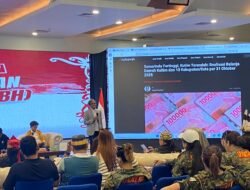 Sentil Kebijakan Menkeu Purbaya, Akademisi Kaltim Nilai Egois dan Sentralistik