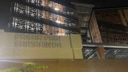 Syaratnya Ditambah Lagi, Pedagang Pasar Pagi Kini Wajib Daftar Lewat Aplikasi